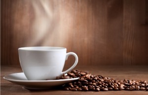 این نوشیدنی، ضد دیابت است