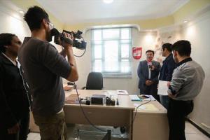 شرط هدایتی