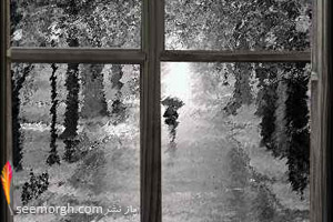 شعرهای عاشقانه احمدرضا احمدی