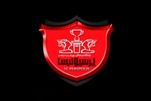 مدیرعامل پرسپولیس