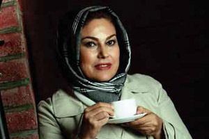 از مهرانه مهین ترابی چه خبر؟