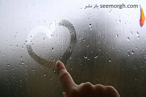 شعرهای نصرت رحمانی؛ آنقدر دوست بوده ایم كه دیگر، وقت خیانت است