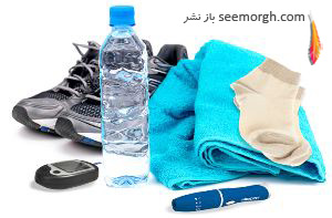 آنچه برای دیابتی ها حیاتی است