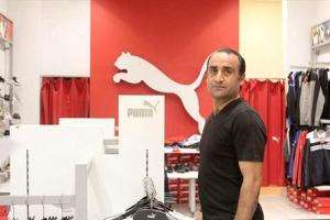 كاپیتان پرسپولیس