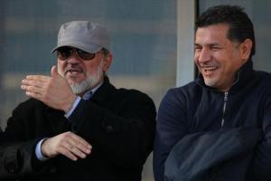 ابهام  پرسپولیس