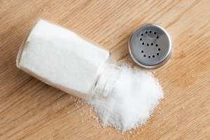 این کودکان چاق تر از همسالان خود می شوند
