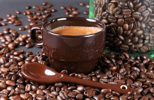 قهوه، نسکافه و کافی میکس چه تفاوتی دارند؟