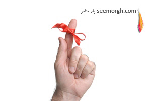 برای پیشگیری از این بیماری ورزش کنید