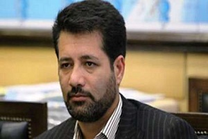 به این میگن اصالت + عکس