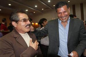 پنجعلی