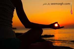 آنچه باید درباره ورزش بدانید