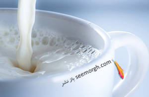 این غذای حیاتی را فراموش نکنید