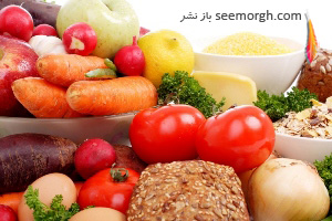 توصیه هایی برای بهبود یبوست