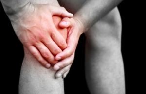 اگر از التهاب مفاصل رنج می برید، بخوانید
