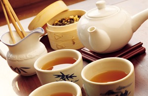 چای ساده بنوشیم یا چای عطری؟