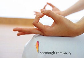 روشی موثر برای مقابله با مشکلات یائسگی