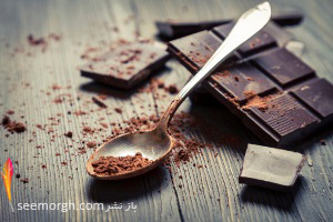 شکلات بر علیه دو بیماری مهم