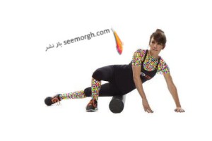 تمرینات ورزشی
