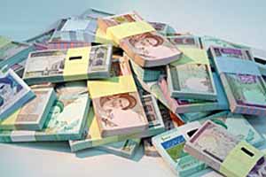 باید چی کار کنم؟