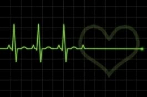 از مرگ زودهنگام پیشگیری کنید