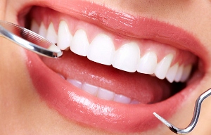بعد از جراحی دندان چه غذاهایی بخوریم؟