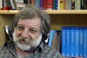 ممیزها می‌گویند واژه «خوشگل» حذف شود! 