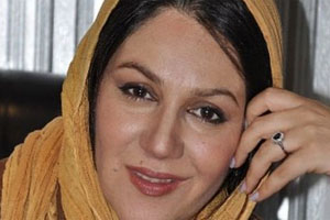 ستاره اسکندری عزیز تولدت مبارک