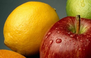 خوراکی هایی که بوی سیر را از بین می برند