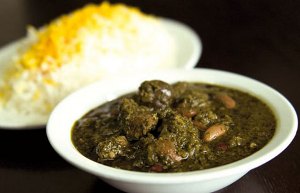 کدام گوشت برای کدام خورش مناسب است؟