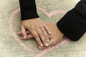 آنچه باید قبل و بعد از رابطه زناشویی انجام دهید