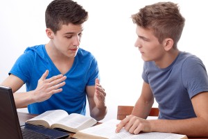 5 نکته مهم در پیدا کردن یک دوست خوب