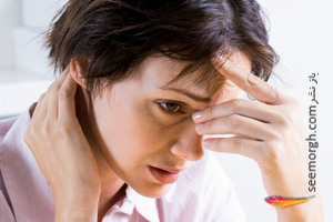رابطه جنسی چه اثری بر سردردهای میگرنی دارد؟