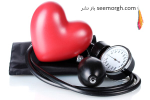 تحصیل کرده ها کمتر به این بیماری مبتلا می شوند