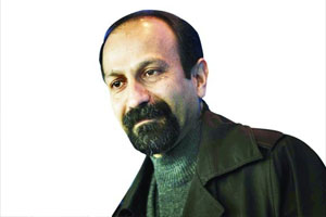 دو فیلم جدید فرهادی در اسپانیا و ایران
