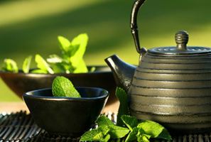چای لاغری واقعا لاغر می‌کند؟