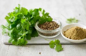 نسخه طب سنتی برای دیابتی ها را بخوانید