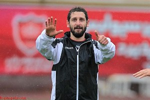 خلعتبری