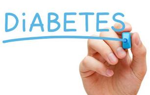 چه ورزشی به دیابتی ها کمک می کند؟