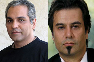 برادران قاسم‌خانی با مهران مدیری به «اتاق عمل» نمی‌روند!