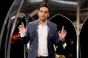 «ماه عسل» این بار تلخ تمام شد!