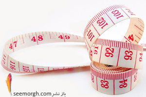 از این عامل چاقی غافل نشوید 