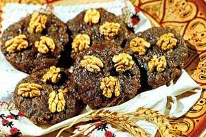 حلوای خرما 