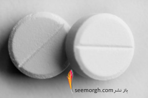دارویی بر علیه سرطان تخمدان