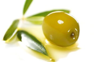 خواص شگفت انگیز زیتون در طب سنتی