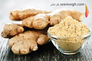 گیاهی با خاصیت ضد درد!