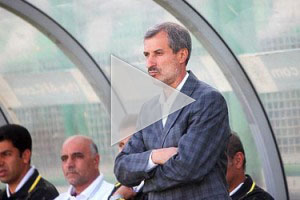 حمله مایلی کهن