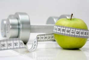 22 روش لاغری بدون رژیم
