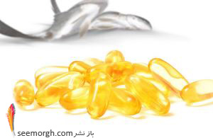 غذای مفید برای سیگاری ها