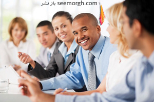 خطر سکته در این افراد کمتر است