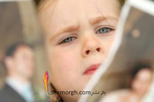 آنچه درباره طلاق نمی دانید
